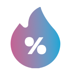 عروض وخصومات مميزة