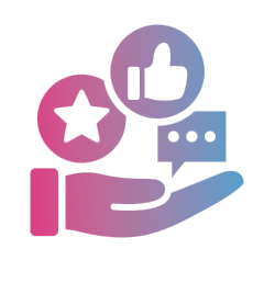 خدمات مميزة