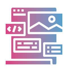 قوالب منوعة